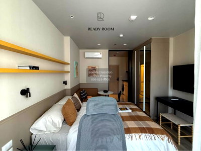 Condos for rent Soi Thonglor (Sukhumvit 55) : For Rent Condo , Culture Thonglor , BTS-Thong Lo , Khlong Tan Nuea , Khlong Toei , Bangkok , CX-143436 ✅ Live chat with us ADD LINE @connexproperty ✅