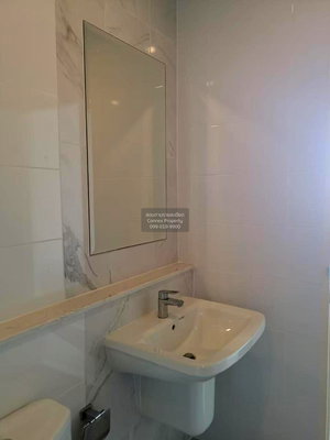 เช่าคอนโด ซอยทองหล่อ (สุขุมวิท 55) : 🔥🔥🔥 เช่าคอนโด  นิช ไพรด์ ทองหล่อ-เพชรบุรี BTS-ทองหล่อ บางกะปิ เขต ห้วยขวาง กรุงเทพ CX-52989 ✅ ทักไลน์ @connexproperty ตอบทันที ทีมงานมืออาชีพ ✅ 🔥🔥🔥