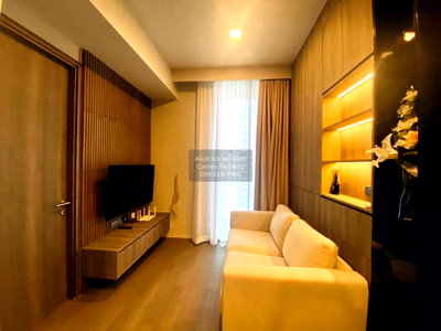 เช่าคอนโด ม.กรุงเทพ กล้วยน้ำไท : 🔥🔥🔥 เช่าคอนโด  เซอเลส อโศก MRT-สุขุมวิท คลองเตยเหนือ เขต วัฒนา กรุงเทพ CX-122227 ✅ ทักไลน์ @connexproperty ตอบทันที ทีมงานมืออาชีพ ✅ 🔥🔥🔥