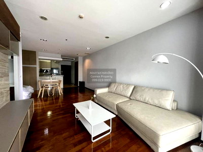Condos for rent : 🔥🔥🔥 For Rent Condo , Noble Ora Thonglor , BTS-Thong Lo , Khlong Tan Nuea , Watthana , Bangkok , CX-118409 ✅ Live chat with us ADD LINE @connexproperty ✅ 🔥🔥🔥