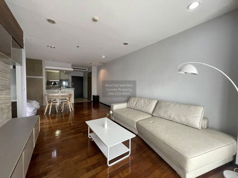 เช่าคอนโด  โนเบิล ออรา ทองหล่อ BTS-ทองหล่อ คลองตันเหนือ เขต วัฒนา กรุงเทพ CX-118409 ✅ ทักไลน์ @connexproperty ตอบทันที ทีมงานมืออาชีพ ✅