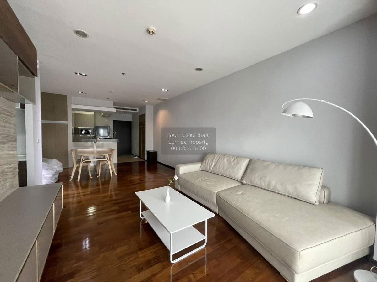 รูป เช่าคอนโด โนเบิล ออรา ทองหล่อ BTS-ทองหล่อ คลองตันเหนือ เขต วัฒนา กรุงเทพ CX-118409 ✅ ทักไลน์ @connexproperty ตอบทันที ทีมงานมืออาชีพ ✅ - รูปที่ 1/7