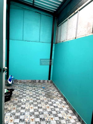 ทาวน์โฮม นครปฐม : ขายทาวน์เฮ้าส์/ทาวน์โฮม  พฤกษา วิลล์ 77 พุทธมณฑลสาย 4 กระทุ่มล้ม สามพราน นครปฐม CX-104078 ✅ ทักไลน์ @connexproperty ตอบทันที ทีมงานมืออาชีพ ✅