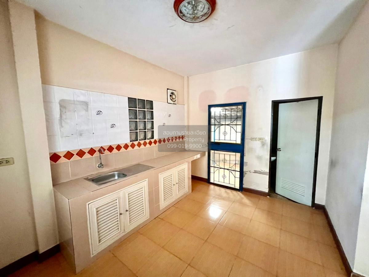 รูป ขายบ้าน วราศิริ บางละมุง บางละมุง ชลบุรี CX-99938 ✅ ทักไลน์ @connexproperty ตอบทันที ทีมงานมืออาชีพ ✅ - รูปที่ 4/12