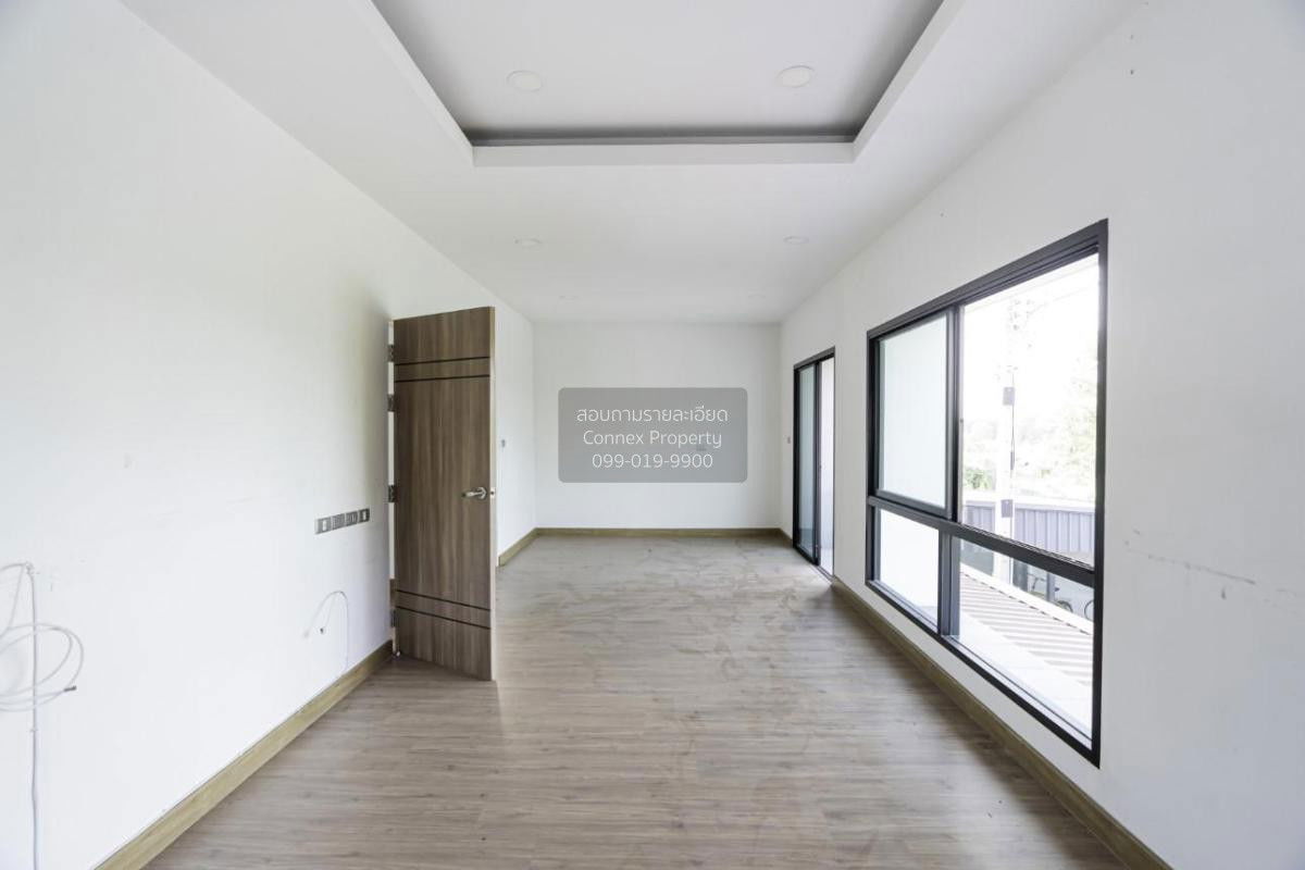 รูป ขายบ้าน หมู่บ้านมณีรินทร์ ไพรเวซี่ ศรีราชา สุรศักดิ์ ศรีราชา ชลบุรี CX-132043 ✅ ทักไลน์ @connexproperty ตอบทันที ทีมงานมืออาชีพ ✅ - รูปที่ 6/12