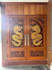 listing thumbnail image 5