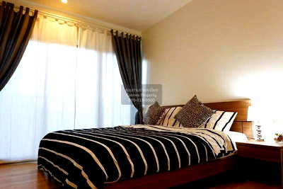 เช่าคอนโด สุขุมวิท 26 : เช่าคอนโด  โนเบิล รีไฟน์ BTS-พร้อมพงษ์ คลองตัน เขต คลองเตย กรุงเทพ CX-103150 ✅ ทักไลน์ @connexproperty ตอบทันที ทีมงานมืออาชีพ ✅