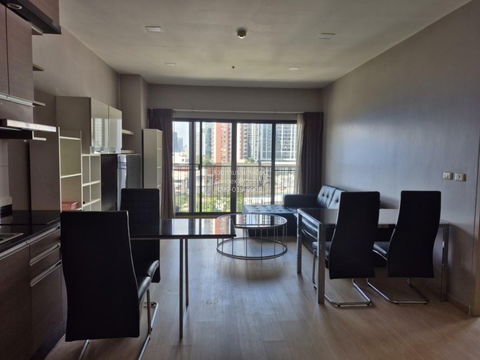 🔥🔥🔥 เช่า คอนโด แต่งสวย Noble Reveal BTS-เอกมัย สุขุมวิท พระโขนง วัฒนา กรุงเทพ CX-00823 ✅ ทักไลน์ @connexproperty ตอบทันที ทีมงานมืออาชีพ ✅ 🔥🔥🔥