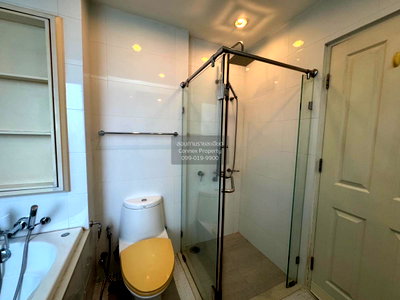 Condos for rent : FOR RENT condo , Siri Residence Sukhumvit , BTS-Phrom Phong , Khlong Tan , Khlong Toei , Bangkok , CX-65895 ✅ Live chat with us ADD LINE @connexproperty ✅