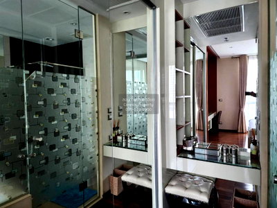Condos for rent : FOR RENT condo , The Address Sukhumvit 28 , BTS-Phrom Phong , Khlong Tan , Khlong Toei , Bangkok , CX-20323 ✅ Live chat with us ADD LINE @connexproperty ✅