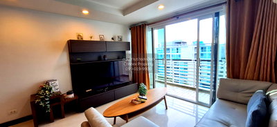คอนโดให้เช่า : เช่าคอนโด  อเวนิว 61 BTS-ทองหล่อ คลองตันเหนือ เขต วัฒนา กรุงเทพ CX-138401 ✅ ทักไลน์ @connexproperty ตอบทันที ทีมงานมืออาชีพ ✅