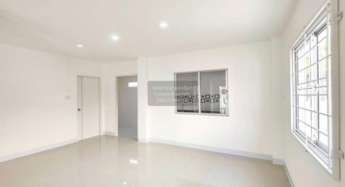 ขายบ้าน  สิวารัตน์ 9 บางบัวทอง รีโนเวทใหม่ บางบัวทอง บางบัวทอง นนทบุรี CX-114630 ✅ ทักไลน์ @connexproperty ตอบทันที ทีมงานมืออาชีพ ✅