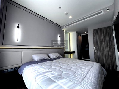 Condos for rent : For Rent Condo , Ideo Q Sukhumvit 36 , corner unit , BTS-Thong Lo , Khlong Tan , Khlong Toei , Bangkok , CX-132508 ✅ Live chat with us ADD LINE @connexproperty ✅