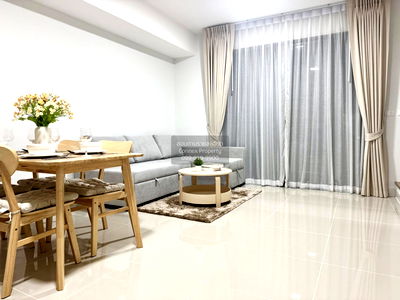 Townhouses for rent Samut Prakarn : For Rent Townhouse/Townhome  , Pleno Sukhumvit-Bangna , Bang Kaeo , Bang Phli , Samut Prakarn , CX-140100 ✅ Live chat with us ADD LINE @connexproperty ✅