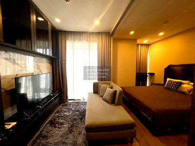 Condos for rent BTS Asok : 🔥🔥🔥 For Rent Condo , Ashton Asoke , BTS-Asok , Khlong Toei Nuea , Watthana , Bangkok , CX-139776 ✅ Live chat with us ADD LINE @connexproperty ✅ 🔥🔥🔥