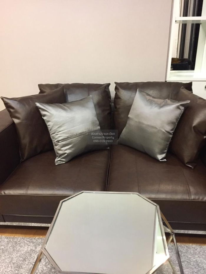 รูป 🔥🔥🔥 เช่าคอนโด  เดอะ ลุมพินี 24 BTS-พร้อมพงษ์ คลองตัน เขต คลองเตย กรุงเทพ CX-22511 ✅ ทักไลน์ @connexproperty ตอบทันที ทีมงานมืออาชีพ ✅ 🔥🔥🔥 - รูปที่ 12/12