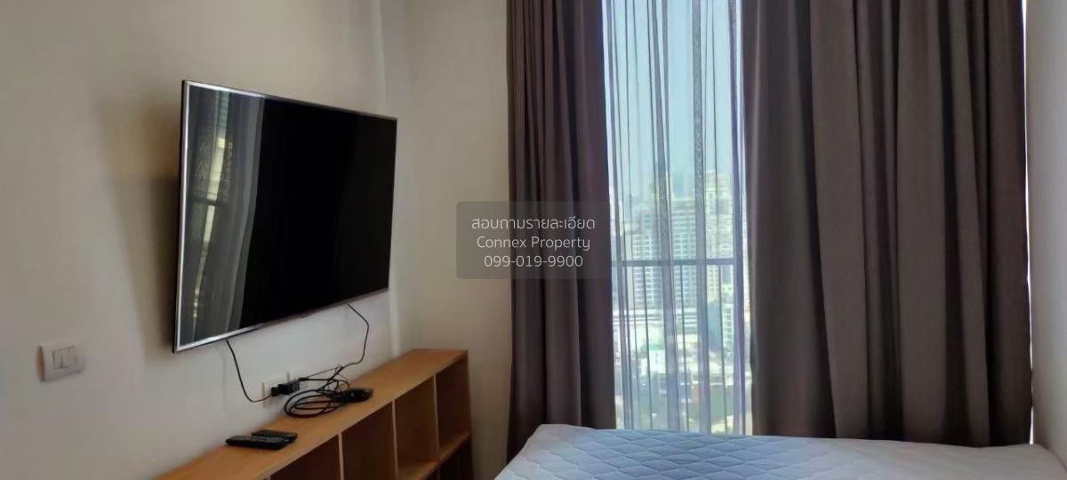 รูป 🔥🔥🔥 เช่าคอนโด โนเบิล บี 33 BTS-พร้อมพงษ์ คลองเตยเหนือ เขต วัฒนา กรุงเทพ CX-100730 ✅ ทักไลน์ @connexproperty ตอบทันที ทีมงานมืออาชีพ ✅ 🔥🔥🔥 - รูปที่ 9/11