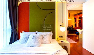 Condos for rent : 🔥🔥🔥 For Rent Condo , Khun By Yoo , BTS-Thong Lo , Khlong Tan Nuea , Watthana , Bangkok , CX-110025 ✅ Live chat with us ADD LINE @connexproperty ✅ 🔥🔥🔥
