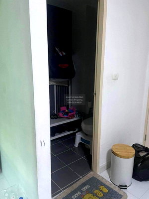 Condos for sale : 🔥🔥🔥 For Sale Condo , My Condo Ladprao 27 , MRT-Lat Phrao , Chankasem , Chatuchak , Bangkok , CX-120431 ✅ Live chat with us ADD LINE @connexproperty ✅ 🔥🔥🔥