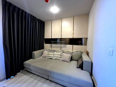 Condos for rent : For Rent Condo , Life Sukhumvit 48 , BTS-Phra Khanong , Phra Khanong , Khlong Toei , Bangkok , CX-142777 ✅ Live chat with us ADD LINE @connexproperty ✅