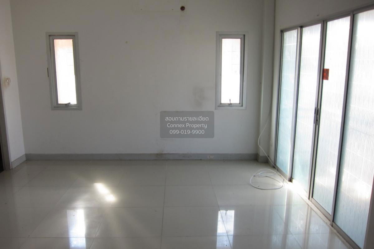 รูป ขายบ้าน  พนาสนธิ์ วิลล่า คลอง 4 ลาดสวาย ลำลูกกา ปทุมธานี CX-106588 ✅ ทักไลน์ @connexproperty ตอบทันที ทีมงานมืออาชีพ ✅ - รูปที่ 8/10