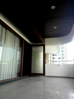 Condos for rent : 🔥🔥🔥 For Rent Condo , Tower Park , BTS-Nana , Khlong Toei Nuea , Watthana , Bangkok , CX-93122 ✅ Live chat with us ADD LINE @connexproperty ✅ 🔥🔥🔥