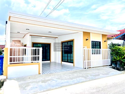 ทาวน์โฮม นนทบุรี : ขายทาวน์เฮ้าส์/ทาวน์โฮม  บ้านตะวันงาม ชั้นสูง ห้องมุม หน้ากว้าง รีโนเวทใหม่ บางใหญ่ บางใหญ่ นนทบุรี CX-133228 ✅ ทักไลน์ @connexproperty ตอบทันที ทีมงานมืออาชีพ ✅