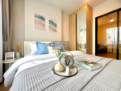 Condos for rent Central Pinklao : 🔥🔥🔥 For Rent Condo , Chewathai Pinklao , MRT-Bang Yi Khon , Bang Yi Khan , Bang Phlat , Bangkok , CX-108390 ✅ Live chat with us ADD LINE @connexproperty ✅ 🔥🔥🔥