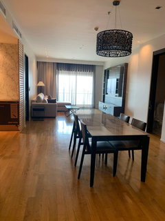รูปภาพ FOR RENT condo , The Madison , BTS-Phrom Phong , Khlong Tan Nuea , Watthana , Bangkok , CX-22548 ✅ Live chat with us ADD LINE @connexproperty ✅