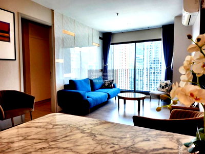 Condos for rent Gateway Ekamai : 🔥🔥🔥 For Rent Condo , RHYTHM Ekkamai , BTS-Ekkamai , Khlong Tan Nuea , Watthana , Bangkok , CX-95900 ✅ Live chat with us ADD LINE @connexproperty ✅ 🔥🔥🔥