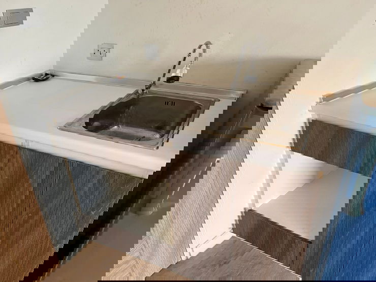 picture AS1901 H2 Metal Condo for rent - 5/7