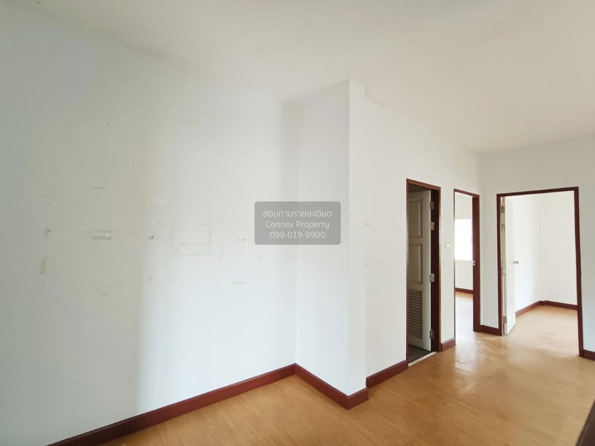 รูป ขายบ้าน  พนาสนธิ์ การ์เด้นโฮม 9 บางพลีใหญ่ บางพลี สมุทรปราการ CX-100889 ✅ ทักไลน์ @connexproperty ตอบทันที ทีมงานมืออาชีพ ✅ - รูปที่ 2/12