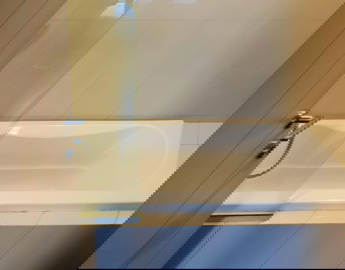 รูป 🔸🔷🔶E60433 โอกะ เฮ้าส์ สุขุมวิท 36 📲LINE: @theagentpro 🔶🔷🔸 - รูปที่ 5/8