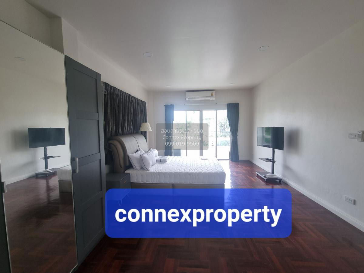 รูป เช่าบ้าน  เพอร์เฟค เพลส รามคำแหง 164 สะพานสูง เขต สะพานสูง กรุงเทพ CX-128725 ✅ ทักไลน์ @connexproperty ตอบทันที ทีมงานมืออาชีพ ✅ - รูปที่ 11/12