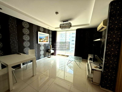 Condos for rent : 🔥🔥🔥 For Rent Condo , Siri on 8 , BTS-Asok , Khlong Toei , Khlong Toei , Bangkok , CX-65760 ✅ Live chat with us ADD LINE @connexproperty ✅ 🔥🔥🔥