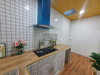 listing thumbnail image 10