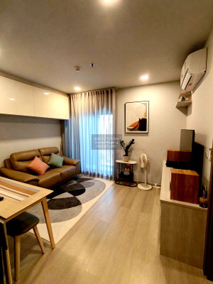 Condos for rent Satri Woranat Bang Khen School : For Rent Condo , Life Phahon - Ladprao , Chatuchak , Chatuchak , Bangkok , CX-126764 ✅ Live chat with us ADD LINE @connexproperty ✅
