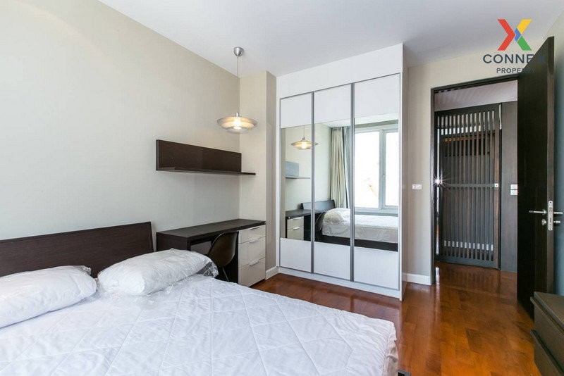รูป เช่า คอนโด แต่งสวย Siri Residence Sukhumvit 24 BTS-พร้อมพงษ์ สุขุมวิท คลองตัน คลองเตย กรุงเทพ CX-01626 ✅ ทักไลน์ @connexproperty ตอบทันที ทีมงานมืออาชีพ ✅ - รูปที่ 10/12