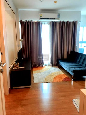 Condos for rent : FOR RENT condo , The Parkland Grand Taksin , BTS-Pho Nimit , Bang Yiruea , Thon Buri , Bangkok , CX-32201 ✅ Live chat with us ADD LINE @connexproperty ✅