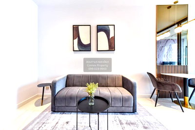 Condos for rent MRT Lumphini : 🔥🔥🔥 For Rent Condo , Supalai ICON Sathorn , MRT-Si Lom , Thungmahamek , Sa Thon , Bangkok , CX-136024 ✅ Live chat with us ADD LINE @connexproperty ✅ 🔥🔥🔥