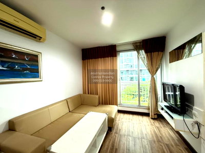 Condos for rent : FOR RENT condo , Life @ Ratchada - Huaikwang , MRT-Huai Khwang , Huai Khwang , Huai Khwang , Bangkok , CX-40452 ✅ Live chat with us ADD LINE @connexproperty ✅