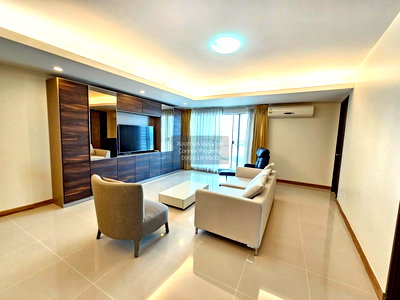 Condos for rent : 🔥🔥🔥 For Rent Condo , Supalai River Resort Charoen Nakhon , nice view , corner unit , river view , wide frontage , newly renovated , BTS-Krung Thon Buri , Samre , Thon Buri , Bangkok , CX-112128 ✅ Live chat with us ADD LINE @connexproperty ✅ 🔥🔥🔥