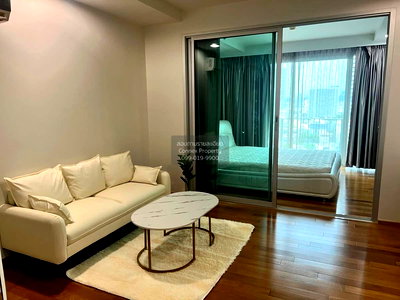 Condos for rent : For Rent Condo , The Line Phahonyothin Park , BTS-Ha Yaek Lat Phrao , Chomphon , Chatuchak , Bangkok , CX-124008 ✅ Live chat with us ADD LINE @connexproperty ✅