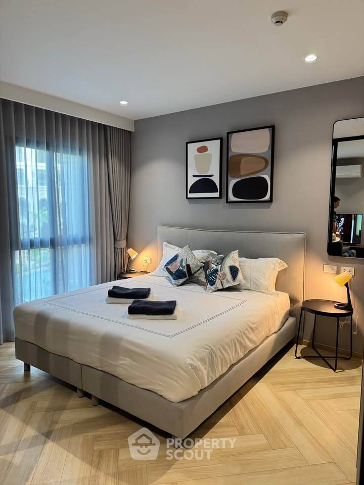 1-BR Condo at The Title Legendary Bang Tao close to Bang Tao (ID 2627602) - image 4
