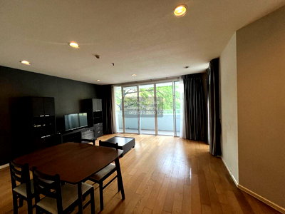 Condos for sale : For Sale Condo , Villa Sikhara , BTS-Thong Lo , Khlong Toei Nuea , Watthana , Bangkok , CX-119441 ✅ Live chat with us ADD LINE @connexproperty ✅