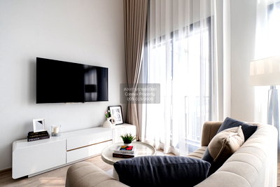 Condos for rent : For Rent Condo , The Tree Pattanakarn - Ekkamai , ARL-Ramkhamhaeng , Suan Luang , Suan Luang , Bangkok , CX-144026 ✅ Live chat with us ADD LINE @connexproperty ✅