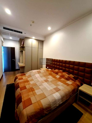 Condos for rent : 🔥🔥🔥 For Rent Condo , Supalai Elite Surawong , MRT-Sam Yan , Si Phraya , Bang Rak , Bangkok , CX-82255 ✅ Live chat with us ADD LINE @connexproperty ✅ 🔥🔥🔥