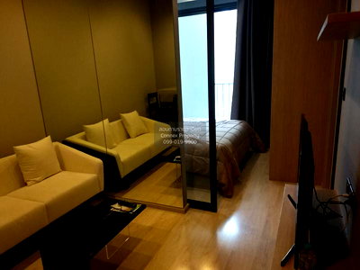 Condos for rent Soi Thonglor (Sukhumvit 55) : 🔥🔥🔥 FOR RENT condo , M Thonglor , BTS-Ekkamai , Khlong Tan Nuea , Watthana , Bangkok , CX-06562 ✅ Live chat with us ADD LINE @connexproperty ✅ 🔥🔥🔥