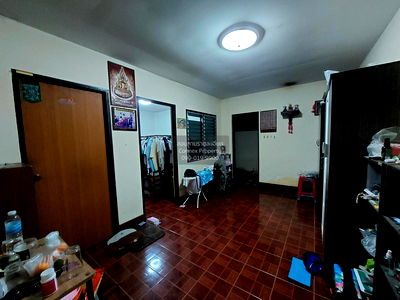 บ้านเดี่ยว พานทอง ชลบุรี : ขายบ้าน  บ้านบัวแก้ว มาบโป่ง พานทอง ชลบุรี CX-119790 ✅ ทักไลน์ @connexproperty ตอบทันที ทีมงานมืออาชีพ ✅