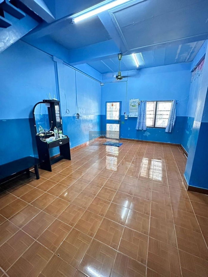 รูป ขายทาวน์เฮ้าส์/ทาวน์โฮม เอเชียโฮมทาวน์ ไทรน้อย ไทรน้อย นนทบุรี CX-103162 ✅ ทักไลน์ @connexproperty ตอบทันที ทีมงานมืออาชีพ ✅ - รูปที่ 2/12